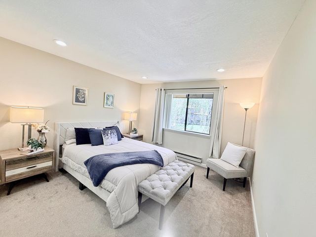 2250 Monroe Street 201, Santa Clara, CA 95050