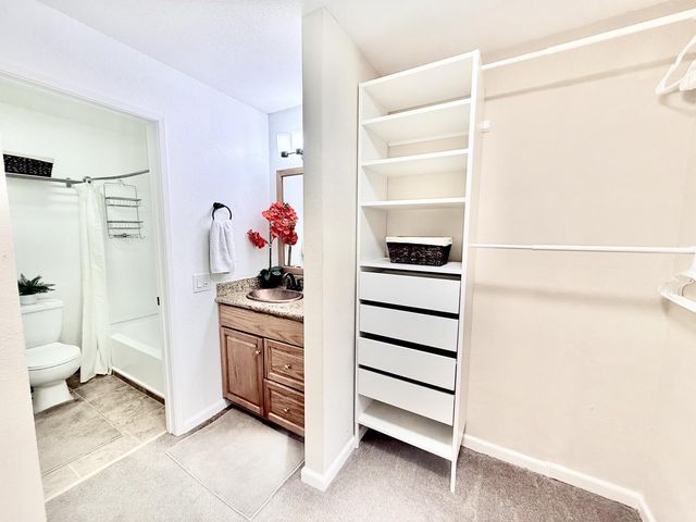 2250 Monroe Street 201, Santa Clara, CA 95050