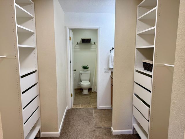 2250 Monroe Street 201, Santa Clara, CA 95050