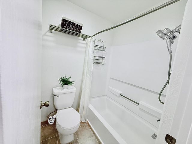 2250 Monroe Street 201, Santa Clara, CA 95050