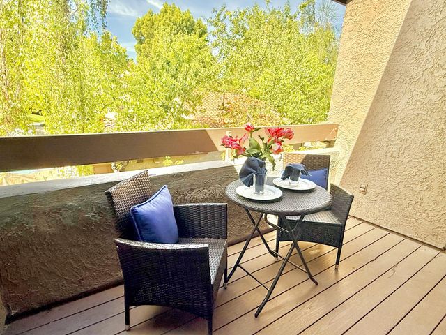 2250 Monroe Street 201, Santa Clara, CA 95050