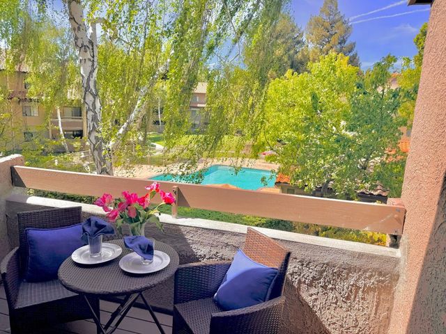 2250 Monroe Street 201, Santa Clara, CA 95050