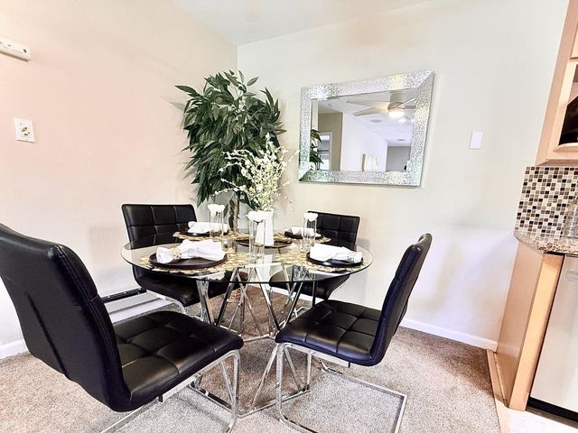 2250 Monroe Street 201, Santa Clara, CA 95050