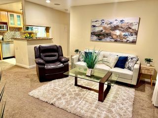 2250 Monroe Street 201, Santa Clara, CA 95050