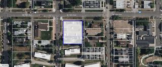 1376 - 1398 King Street, Denver, CO 80204