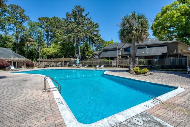 459 Mall Boulevard 123, Savannah, GA 31406