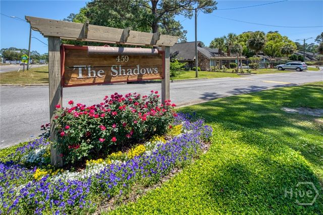 459 Mall Boulevard 123, Savannah, GA 31406