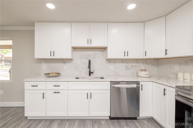 1701 Arlington Rd, Hopewell, VA 23860