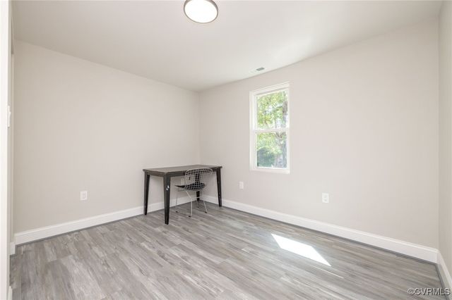 1701 Arlington Rd, Hopewell, VA 23860