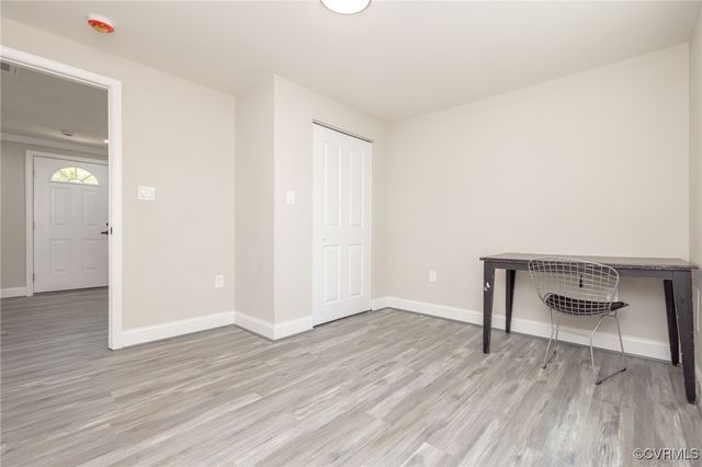 1701 Arlington Rd, Hopewell, VA 23860