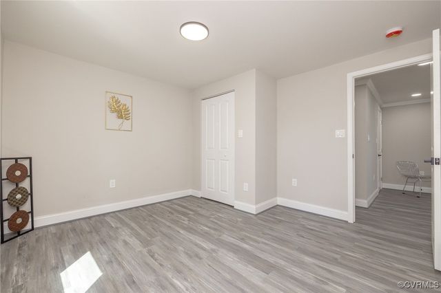 1701 Arlington Rd, Hopewell, VA 23860