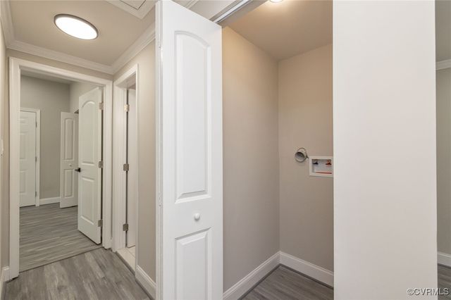 1701 Arlington Rd, Hopewell, VA 23860