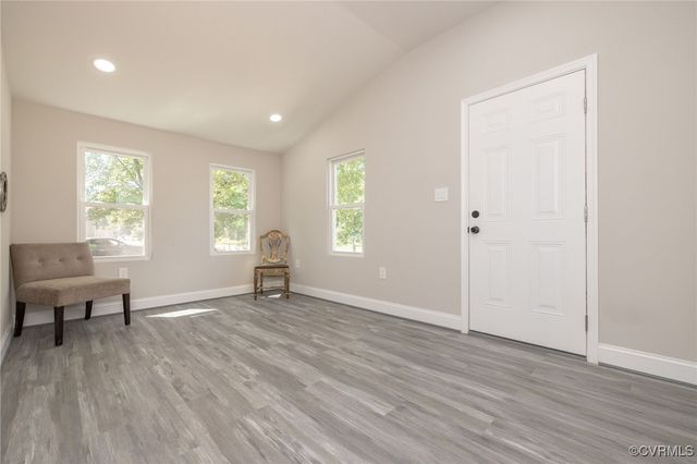 1701 Arlington Rd, Hopewell, VA 23860