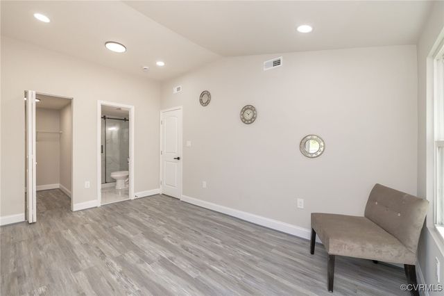 1701 Arlington Rd, Hopewell, VA 23860