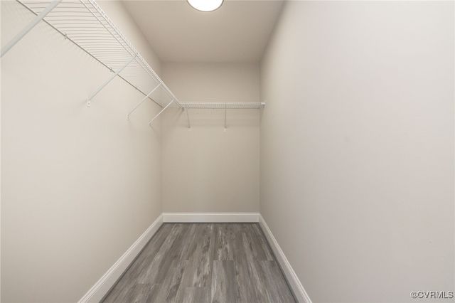 1701 Arlington Rd, Hopewell, VA 23860