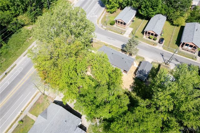 1701 Arlington Rd, Hopewell, VA 23860