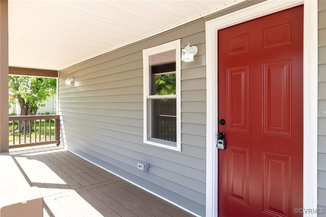 1701 Arlington Rd, Hopewell, VA 23860
