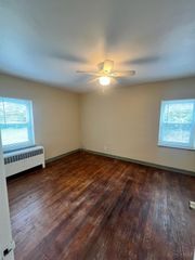 5018 Lillian Drive, Cincinnati, OH 45237