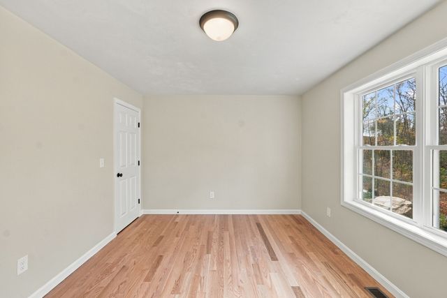459 Cronin Rd, Warren, MA 01083