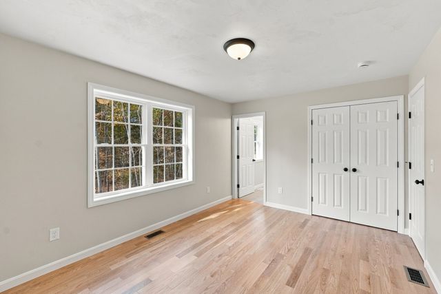 459 Cronin Rd, Warren, MA 01083