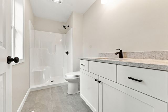 459 Cronin Rd, Warren, MA 01083