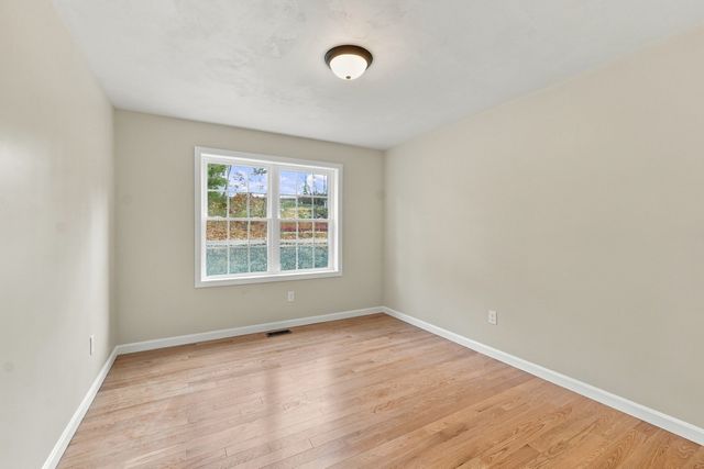 459 Cronin Rd, Warren, MA 01083
