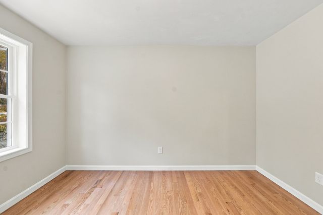 459 Cronin Rd, Warren, MA 01083