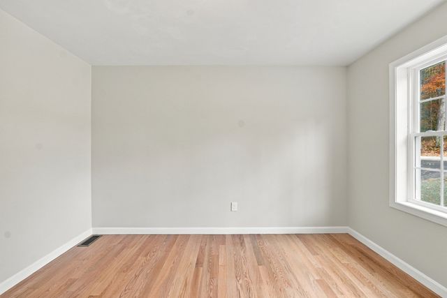 459 Cronin Rd, Warren, MA 01083