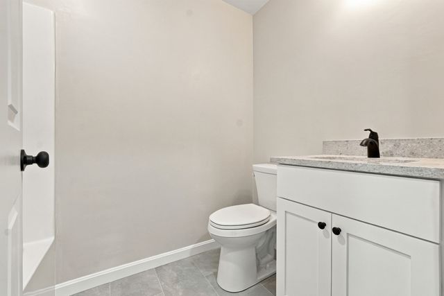 459 Cronin Rd, Warren, MA 01083