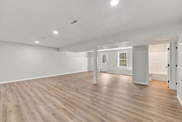 459 Cronin Rd, Warren, MA 01083