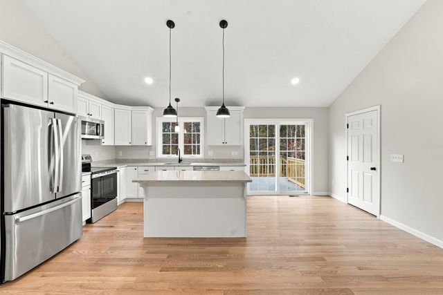 459 Cronin Rd, Warren, MA 01083