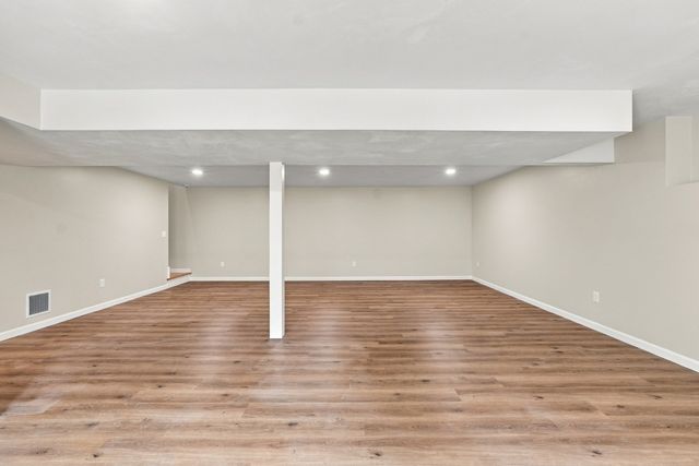 459 Cronin Rd, Warren, MA 01083