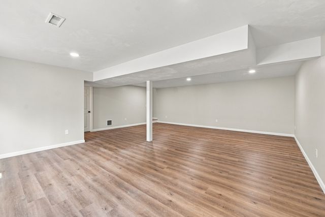 459 Cronin Rd, Warren, MA 01083