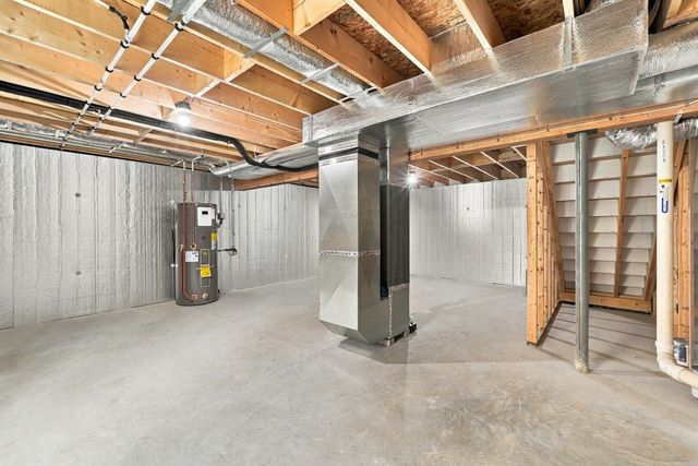 459 Cronin Rd, Warren, MA 01083
