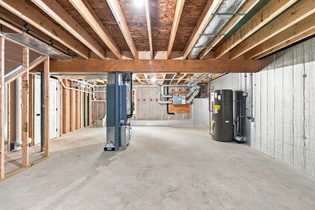 459 Cronin Rd, Warren, MA 01083