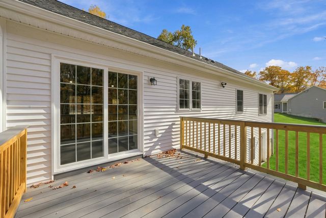 459 Cronin Rd, Warren, MA 01083