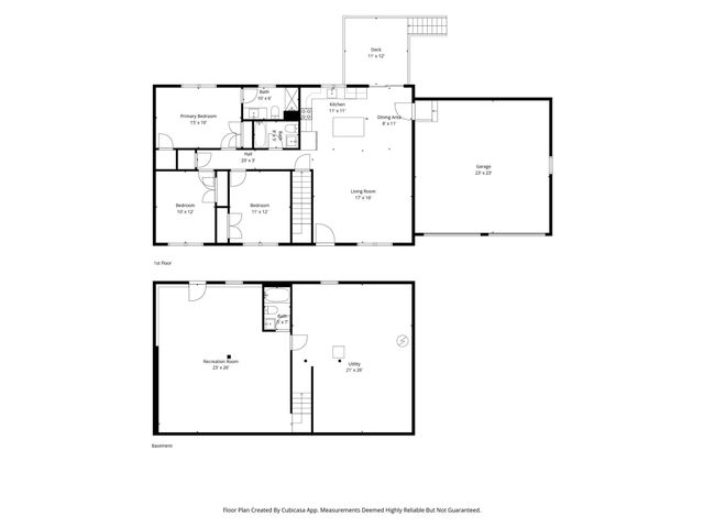 459 Cronin Rd, Warren, MA 01083