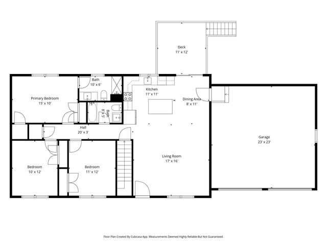 459 Cronin Rd, Warren, MA 01083
