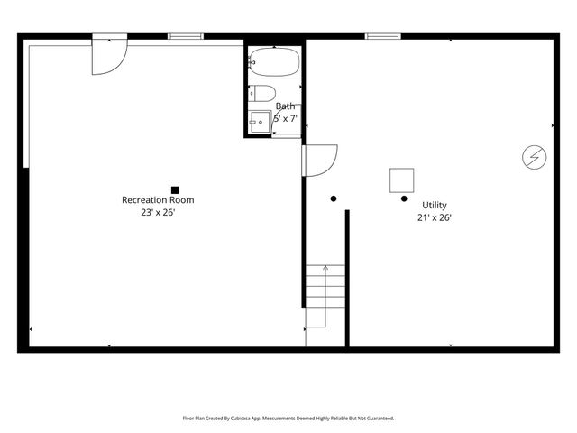 459 Cronin Rd, Warren, MA 01083