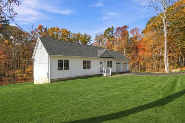 459 Cronin Rd, Warren, MA 01083