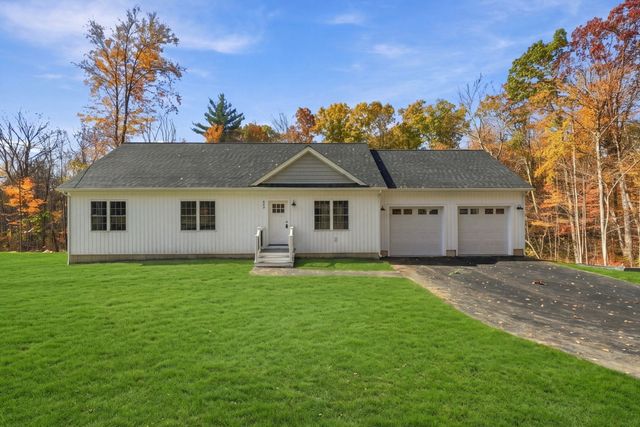 459 Cronin Rd, Warren, MA 01083