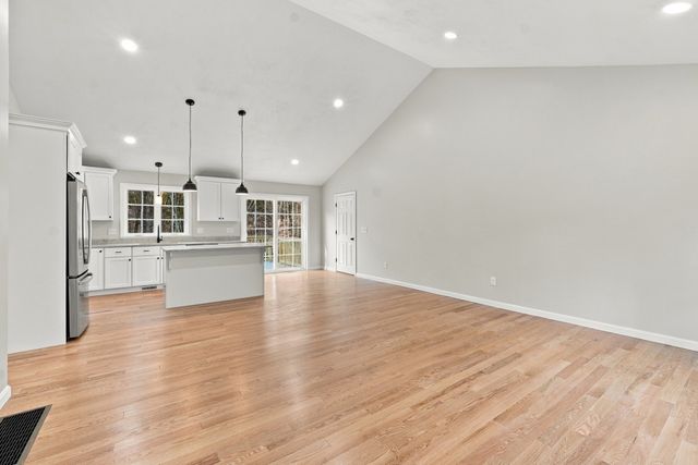 459 Cronin Rd, Warren, MA 01083