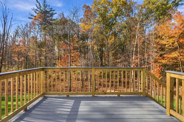 459 Cronin Rd, Warren, MA 01083