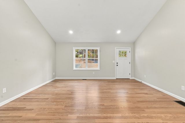 459 Cronin Rd, Warren, MA 01083