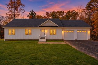 459 Cronin Rd, Warren, MA 01083