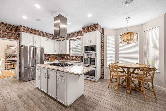 11626 Highgrove Drive, Houston, TX 77077