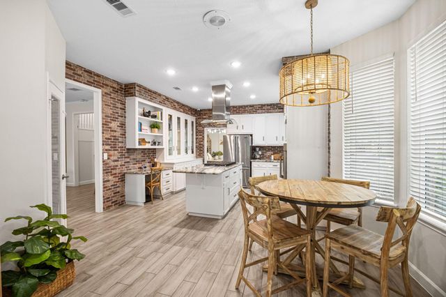 11626 Highgrove Drive, Houston, TX 77077