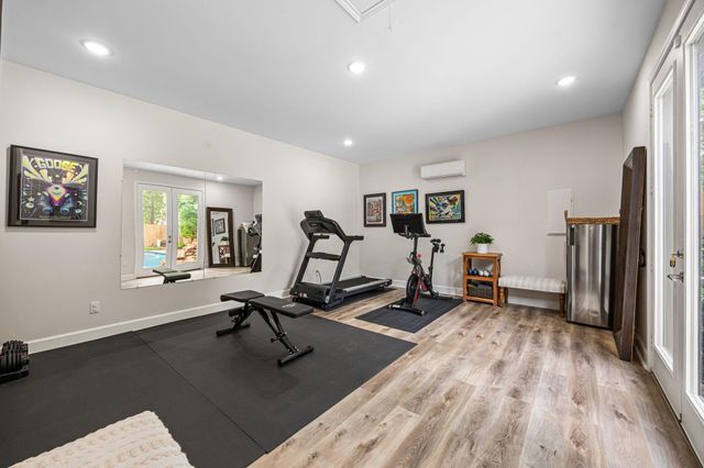 11626 Highgrove Drive, Houston, TX 77077