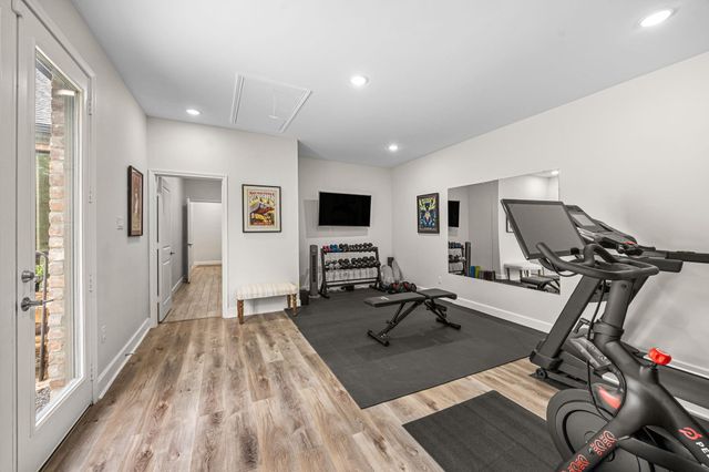 11626 Highgrove Drive, Houston, TX 77077