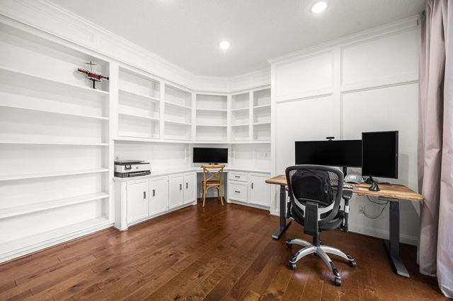 11626 Highgrove Drive, Houston, TX 77077